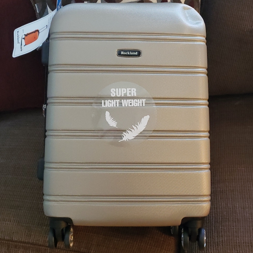 Luggage